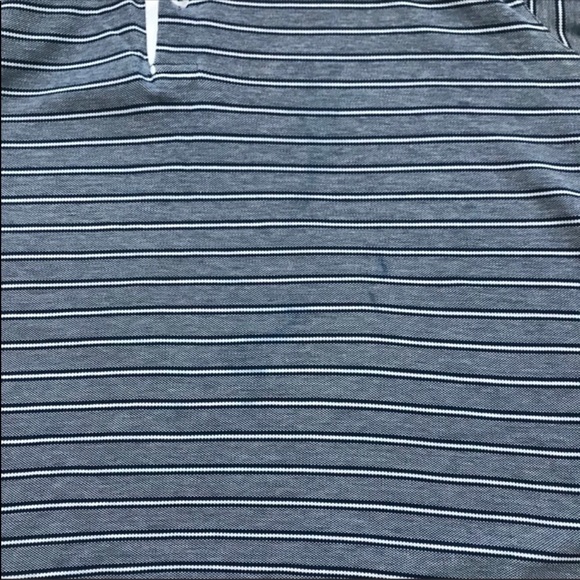 Gran sasso men polo - Picture 4 of 10